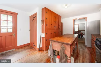 1011 State Road, Lincoln University, PA 19352 - Photo 24