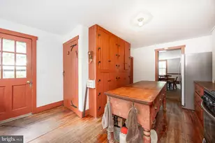 1011 State Rd, Lincoln University, PA 19352 - Photo 24