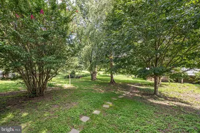 1011 State Road, Lincoln University, PA 19352 - Photo 38