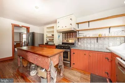 1011 State Road, Lincoln University, PA 19352 - Photo 22