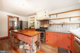 1011 State Rd, Lincoln University, PA 19352 - Photo 22