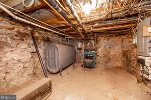 1011 State Rd, Lincoln University, PA 19352 - Photo 46