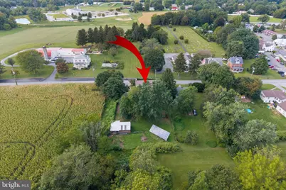 1011 State Road, Lincoln University, PA 19352 - Photo 12