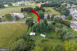 1011 State Rd, Lincoln University, PA 19352 - Photo 12