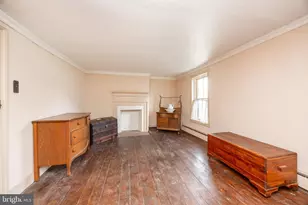 1011 State Rd, Lincoln University, PA 19352 - Photo 28