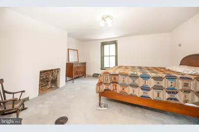 1011 State Road, Lincoln University, PA 19352 - Photo 34