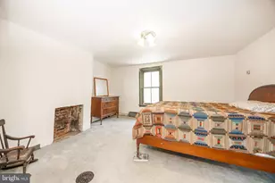 1011 State Rd, Lincoln University, PA 19352 - Photo 34