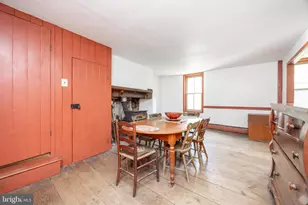 1011 State Rd, Lincoln University, PA 19352 - Photo 18