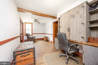 1011 State Road, Lincoln University, PA 19352 - Photo 26