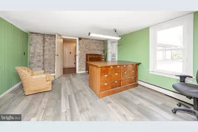 1011 State Road, Lincoln University, PA 19352 - Photo 36