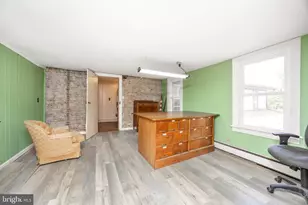 1011 State Rd, Lincoln University, PA 19352 - Photo 36