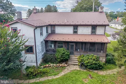 1011 State Road, Lincoln University, PA 19352 - Photo 4