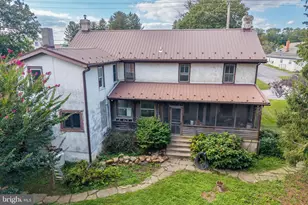 1011 State Rd, Lincoln University, PA 19352 - Photo 4