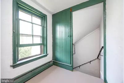 1011 State Road, Lincoln University, PA 19352 - Photo 32