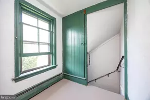 1011 State Rd, Lincoln University, PA 19352 - Photo 32