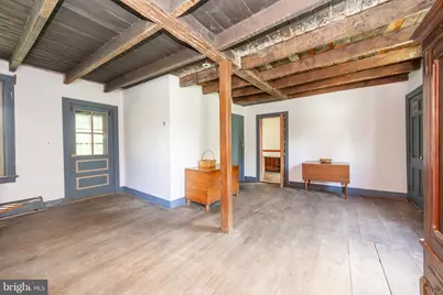 1011 State Road, Lincoln University, PA 19352 - Photo 16