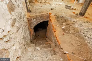 1011 State Rd, Lincoln University, PA 19352 - Photo 50