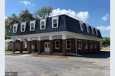 224 N Pottstown Pike, Exton, PA 19341 - Photo 1