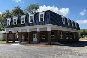 224 N Pottstown Pike, Exton, PA 19341 - Photo 1