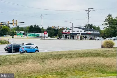 224 N Pottstown Pike, Exton, PA 19341 - Photo 2