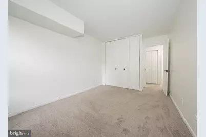 262 Drummers Lane #262, Wayne, PA 19087 - Photo 26