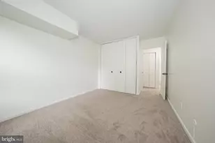 262 Drummers Ln, Wayne, PA 19087 - Photo 26