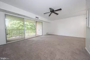 262 Drummers Ln, Wayne, PA 19087 - Photo 8