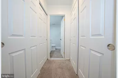 262 Drummers Lane #262, Wayne, PA 19087 - Photo 20