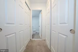 262 Drummers Ln, Wayne, PA 19087 - Photo 20