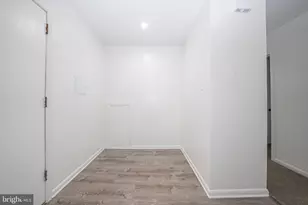 262 Drummers Ln, Wayne, PA 19087 - Photo 6