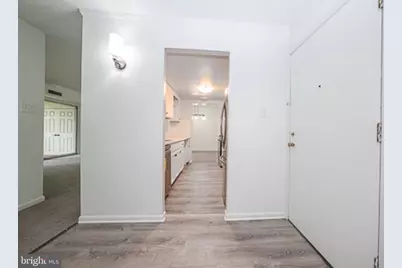 262 Drummers Lane #262, Wayne, PA 19087 - Photo 4