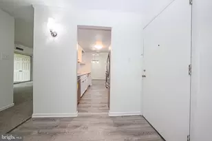 262 Drummers Ln, Wayne, PA 19087 - Photo 4