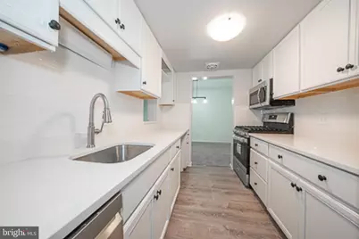 262 Drummers Lane #262, Wayne, PA 19087 - Photo 14