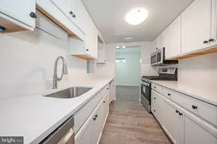 262 Drummers Ln, Wayne, PA 19087 - Photo 14