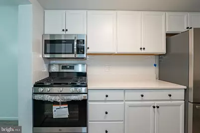 262 Drummers Lane #262, Wayne, PA 19087 - Photo 16