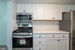 262 Drummers Ln, Wayne, PA 19087 - Photo 16