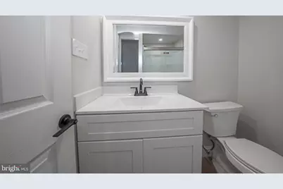 262 Drummers Lane #262, Wayne, PA 19087 - Photo 24