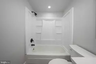 262 Drummers Ln, Wayne, PA 19087 - Photo 28