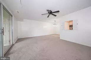 262 Drummers Ln, Wayne, PA 19087 - Photo 12