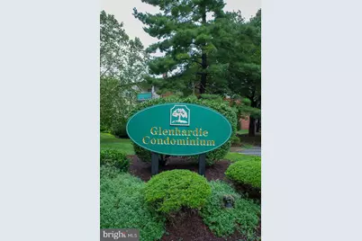 262 Drummers Lane #262, Wayne, PA 19087 - Photo 2