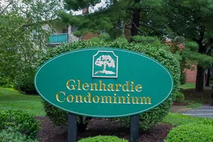 262 Drummers Ln, Wayne, PA 19087 - Photo 2