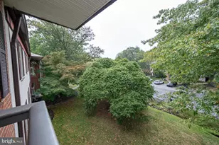 262 Drummers Ln, Wayne, PA 19087 - Photo 10