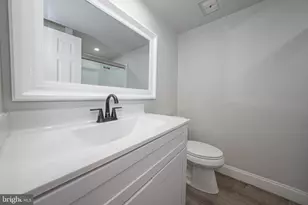 262 Drummers Ln, Wayne, PA 19087 - Photo 22