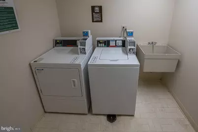 262 Drummers Lane #262, Wayne, PA 19087 - Photo 30