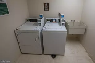 262 Drummers Ln, Wayne, PA 19087 - Photo 30