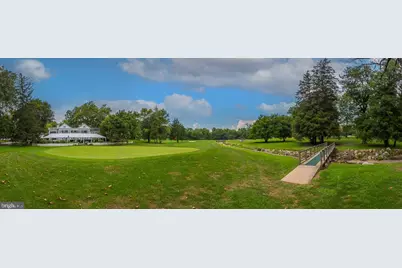 262 Drummers Lane #262, Wayne, PA 19087 - Photo 32