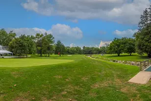 262 Drummers Ln, Wayne, PA 19087 - Photo 32