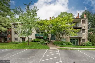 262 Drummers Ln, Wayne, PA 19087 - Photo 1