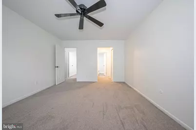 262 Drummers Lane #262, Wayne, PA 19087 - Photo 18