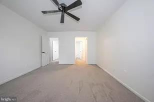 262 Drummers Ln, Wayne, PA 19087 - Photo 18